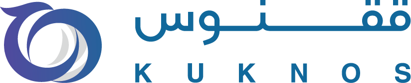 فروشگاه شرکت ققنوس